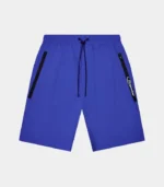 Trapstar Hyperdrive Short Blue (3)