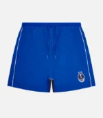 Trapstar Irongate Trapstar T Panel Shorts (2)